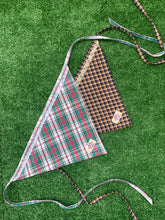 Load image into Gallery viewer, Meadow Picnic Bandana
