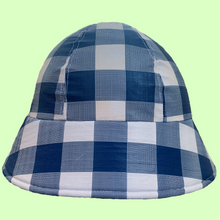 Load image into Gallery viewer, Picnic Round Bucket Hat
