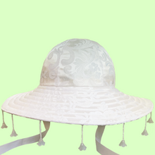 Load image into Gallery viewer, Tulip Sunhat
